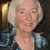 Mrs. Mary  Juliette Collier
