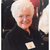 Mrs. Mary  Elizabeth Shaen