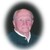 Mr. Lloyd Patrick Lynch
