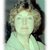 Mrs. Marlene Dorothy Krause