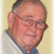 Mr. Michael Peter Toohey