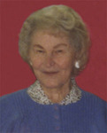 Mrs. Sonja  Maznyk