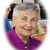 Mrs. Beverly Joan Carter