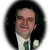 Mr. Richard "Rick" Donald Fuchek