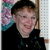Mrs. Luise "Lucy" Christine Sulkko