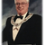 Mr. Kenneth Robert Wilson