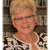 Mrs. Nancy Ruth Johnston