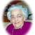 Mrs. Irene Frances Matson