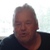 Mr. Rodney Allen Waisanen