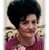 Mrs. Oliva (Olive) Domenis