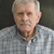 Mr. Raymond Steve Kundrat