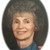 Mrs. Barbara Pauline Chambers