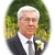 Mr. Giacinto "Jack" Provenzano