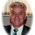 Mr. Gilbert Daniel Aguiar