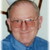 Mr. William Walter Wiwcharyk