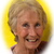 Mrs. Janice Mills