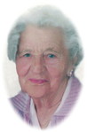Mrs. Wladyslawa Mary  Stefanowski