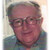Mr. Emil Stencer