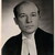 Mr. Steven Walter Lukinuk
