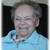 Mrs. Maxine Ida Sawchyn