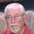 Mr. Raymond Eino Oksanen