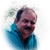 Mr. Earl Albert Hickin