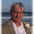 Mr. Peter Franklin Vignuda