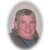 Mr. Paul Harry Kruk