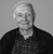 Mr. George Zephirin Lemay