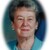 Mrs. Constance Eunice Currie