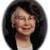 Mrs. Joan Mary Kathleen Morrison (Smout)