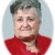 Mrs. Jeanne Myra Davies